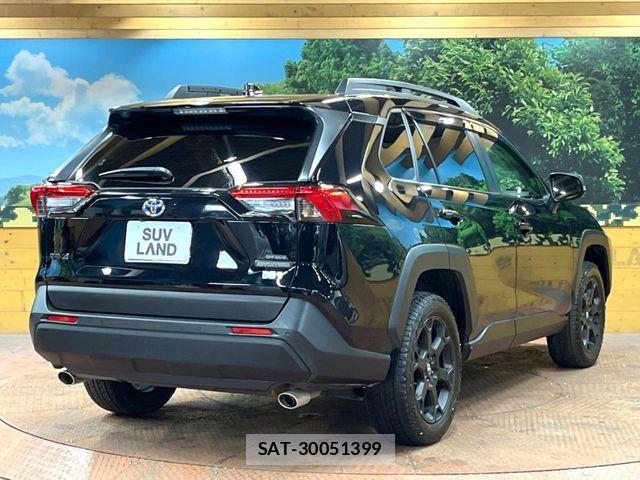 Toyota RAV4 2023-06 7224163-16
