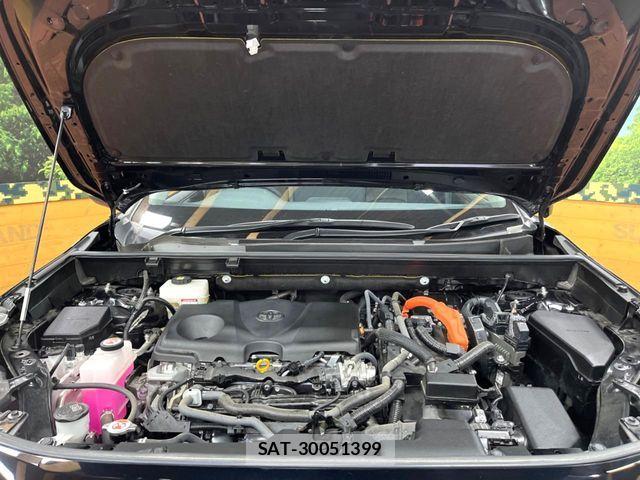 Toyota RAV4 2023-06 7224163-17