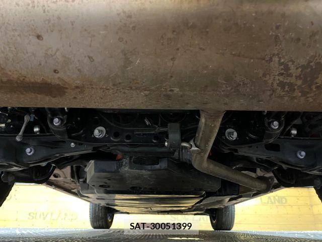 Toyota RAV4 2023-06 7224163-18