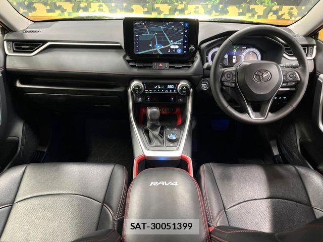 Toyota RAV4 2023-06 7224163-1