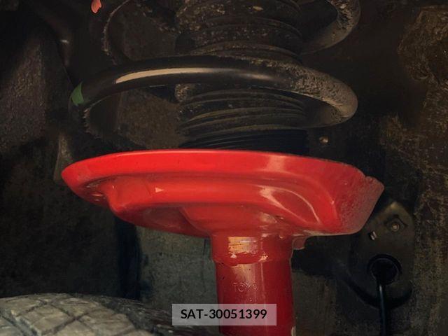 Toyota RAV4 2023-06 7224163-19