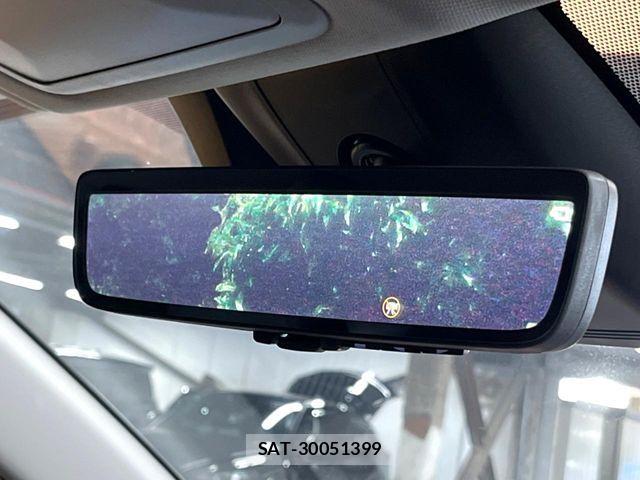 Toyota RAV4 2023-06 7224163-2