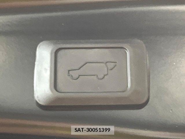 Toyota RAV4 2023-06 7224163-3
