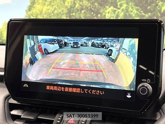 Toyota RAV4 2023-06 7224163-4