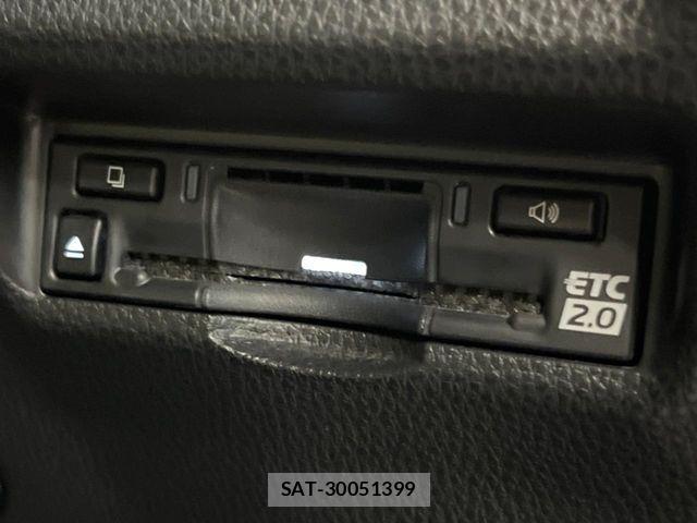 Toyota RAV4 2023-06 7224163-6