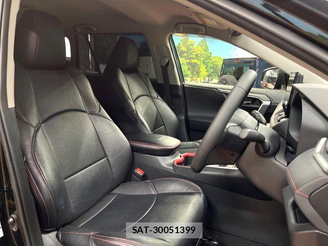 Toyota RAV4 2023-06 7224163-7