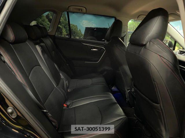 Toyota RAV4 2023-06 7224163-8