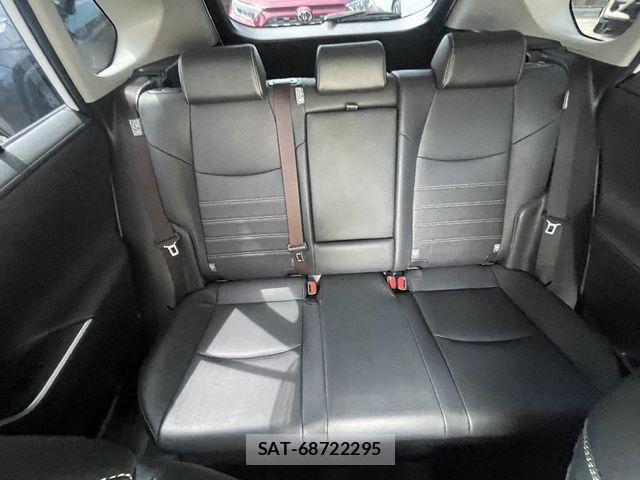 Toyota RAV4 2019-07 7224152-9