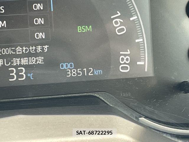Toyota RAV4 2019-07 7224152-11