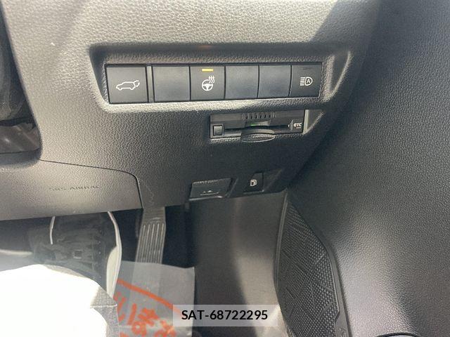 Toyota RAV4 2019-07 7224152-13