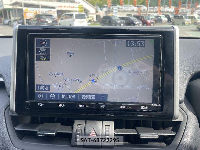 Toyota RAV4 2019-07 7224152-16