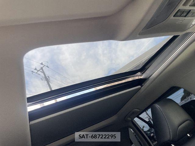 Toyota RAV4 2019-07 7224152-18