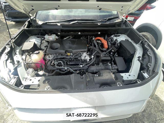 Toyota RAV4 2019-07 7224152-20