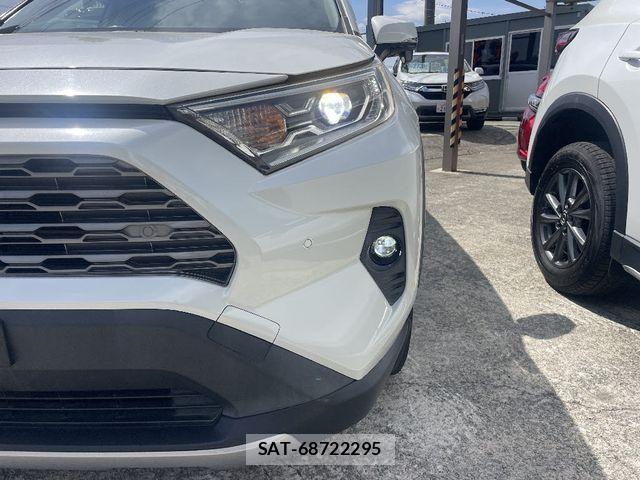 Toyota RAV4 2019-07 7224152-23