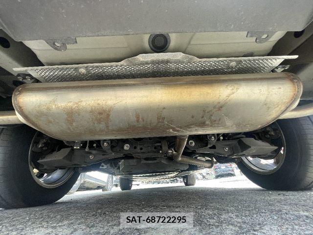 Toyota RAV4 2019-07 7224152-24