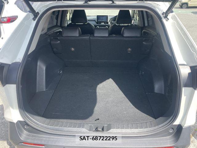 Toyota RAV4 2019-07 7224152-3