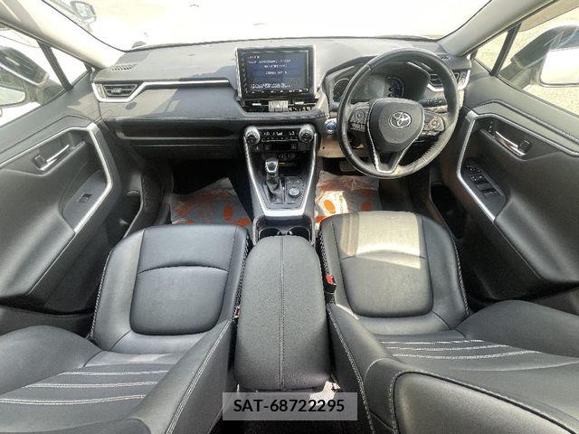 Toyota RAV4 2019-07 7224152-4