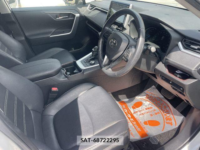 Toyota RAV4 2019-07 7224152-5