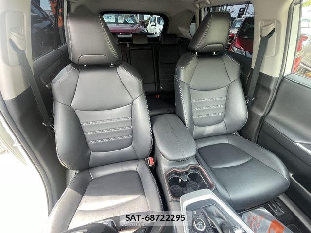 Toyota RAV4 2019-07 7224152-6