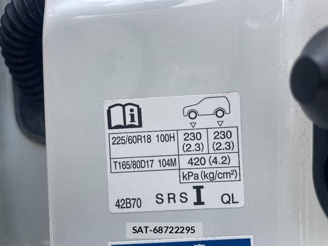 Toyota RAV4 2019-07 7224152-7