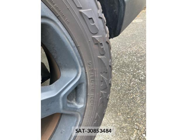 Toyota RAV4 2024-06 7224167-9