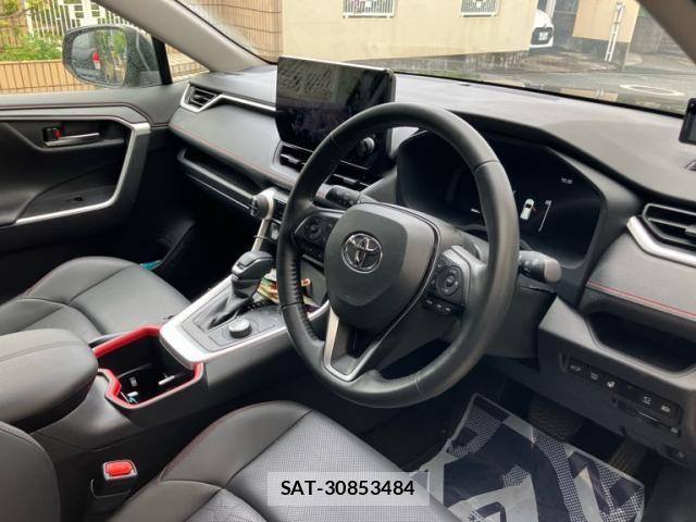 Toyota RAV4 2024-06 7224167-10