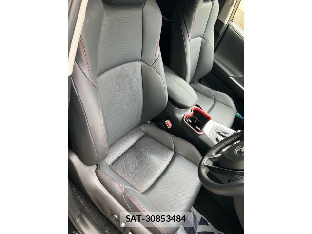 Toyota RAV4 2024-06 7224167-11