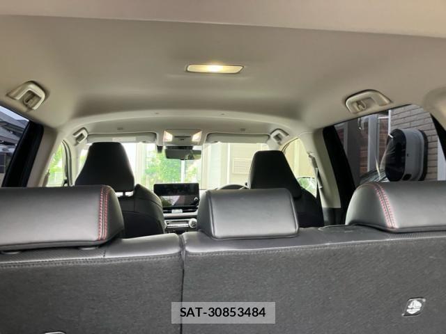 Toyota RAV4 2024-06 7224167-13