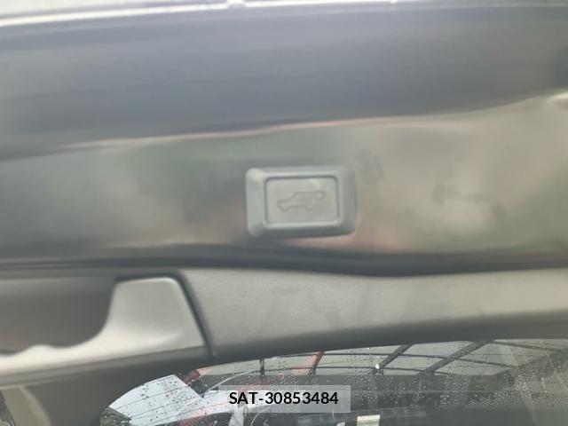 Toyota RAV4 2024-06 7224167-14