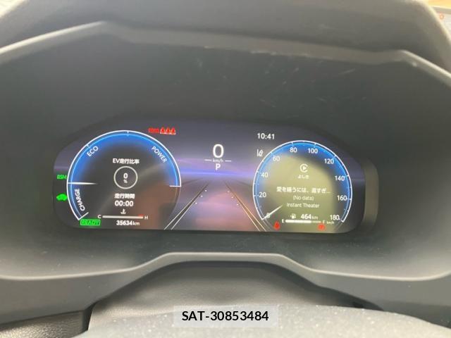 Toyota RAV4 2024-06 7224167-15