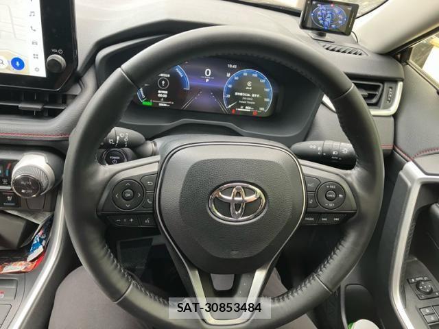 Toyota RAV4 2024-06 7224167-16