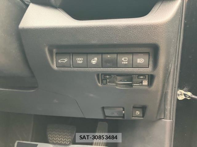 Toyota RAV4 2024-06 7224167-18