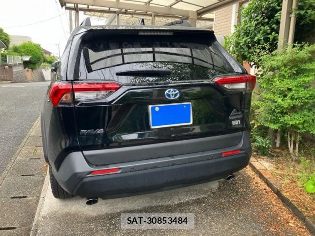 Toyota RAV4 2024-06 7224167-1
