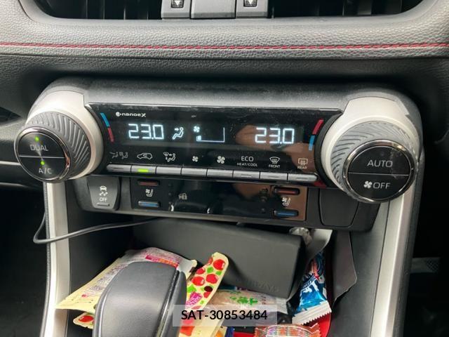 Toyota RAV4 2024-06 7224167-19