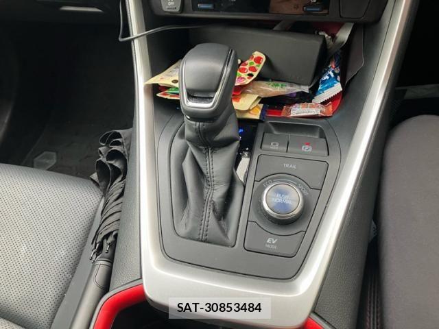Toyota RAV4 2024-06 7224167-20