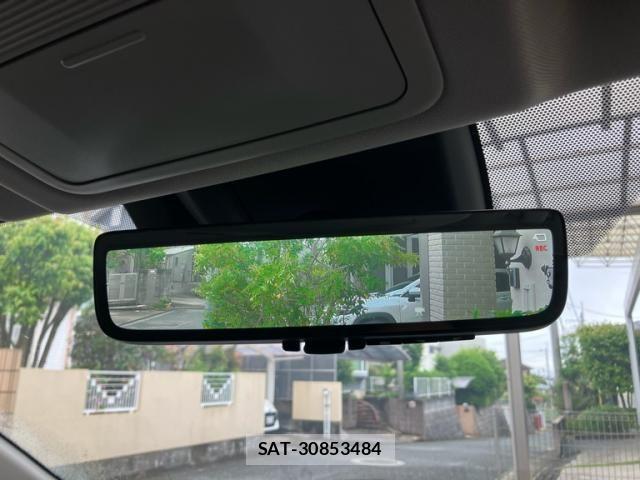 Toyota RAV4 2024-06 7224167-21