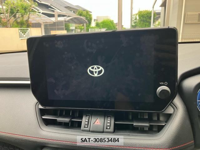 Toyota RAV4 2024-06 7224167-22