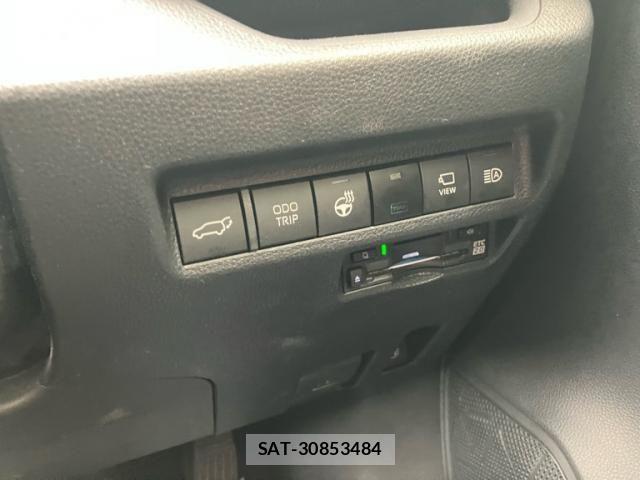 Toyota RAV4 2024-06 7224167-25