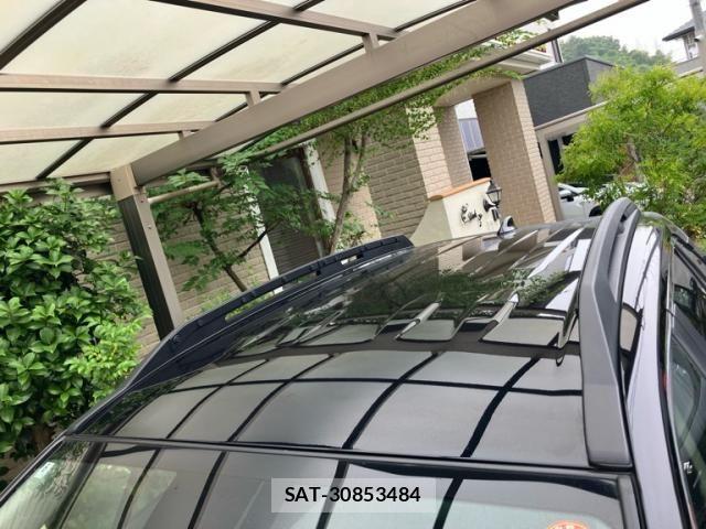 Toyota RAV4 2024-06 7224167-2