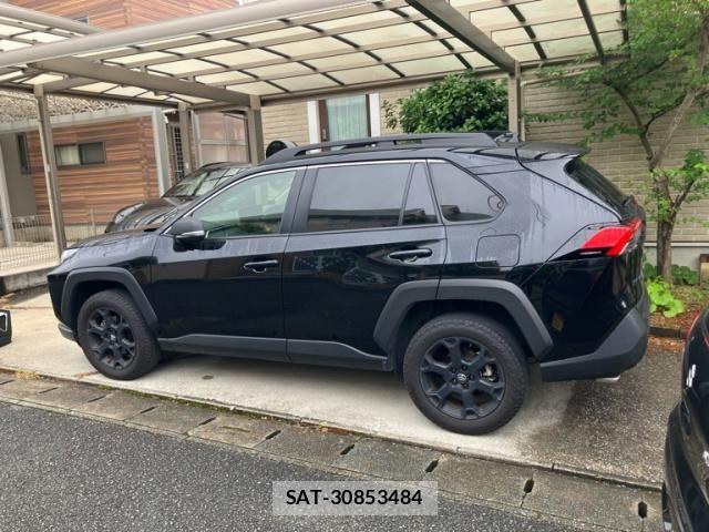Toyota RAV4 2024-06 7224167-3