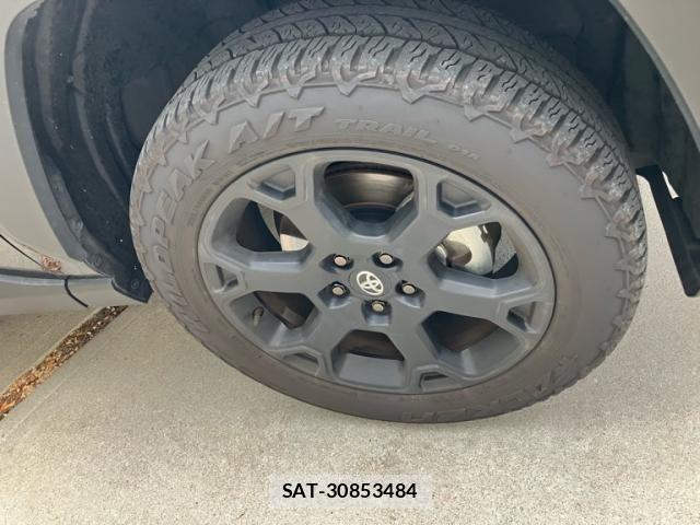Toyota RAV4 2024-06 7224167-4
