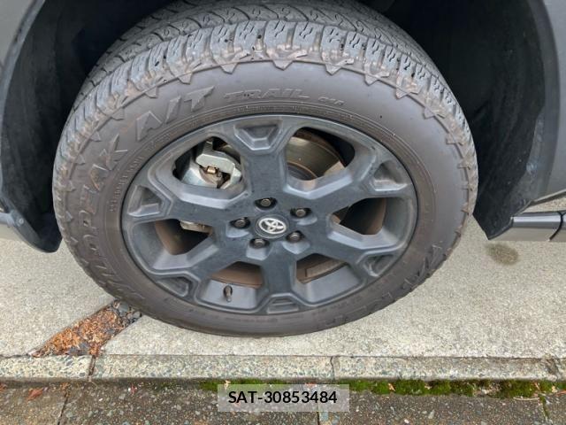 Toyota RAV4 2024-06 7224167-5