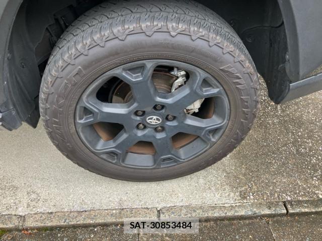 Toyota RAV4 2024-06 7224167-6