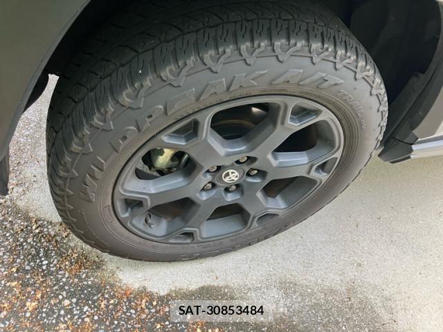 Toyota RAV4 2024-06 7224167-7