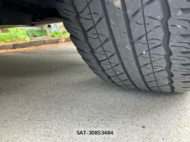 Toyota RAV4 2024-06 7224167-8