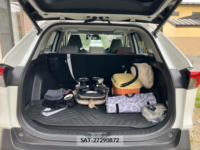 Toyota RAV4 2020-03 7224150-8