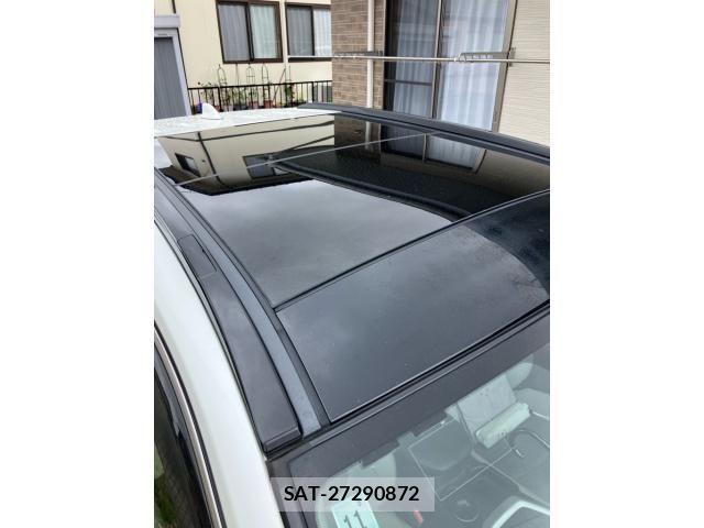 Toyota RAV4 2020-03 7224150-9