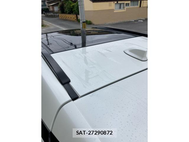 Toyota RAV4 2020-03 7224150-10