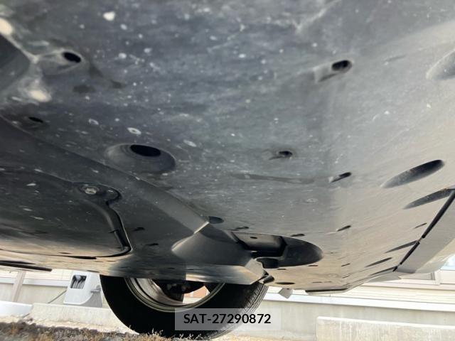 Toyota RAV4 2020-03 7224150-11