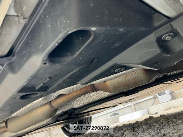 Toyota RAV4 2020-03 7224150-12